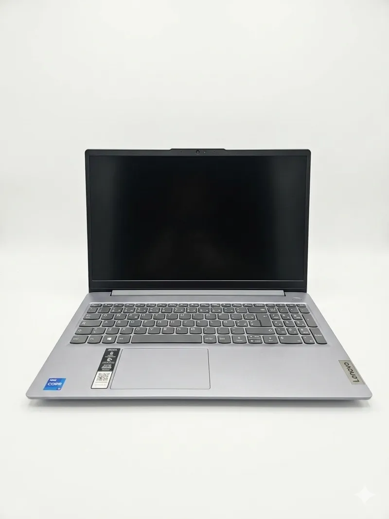  Laptop Lenovo ideapad slim 3